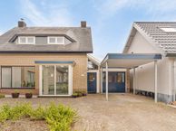 de Kleine Lend 10, 5541 KA Reusel