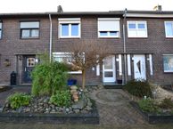 Dr.Poelsstraat 26, 6467 BZ Kerkrade