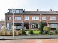 Middenmolensingel 22, 2912 PK Nieuwerkerk aan den IJssel