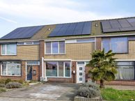 Tulpstraat 10, 4645 CT Putte