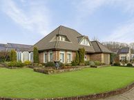 Drieskamp 2, 7482 KB Haaksbergen