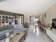 Boezemsingel 101, 3031 CA Rotterdam