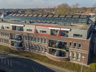 't Raodhusj 30, 5768 AZ Meijel