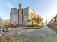 Hofdael 184, 5664 GT Geldrop