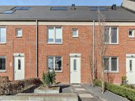 Grote Doelenlaan 12, 5491 EG Sint-Oedenrode