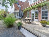 Bavinkhof 2, 1023 NN Amsterdam