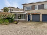 Mendelssohnstraat 28, 2901 JB Capelle aan den IJssel