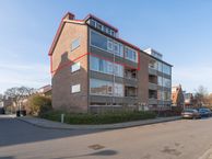 Van Spilbergenstraat 5-C, 3814 VK Amersfoort