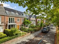 Mr. P.J. Troelstraweg 110, 8917 CT Leeuwarden