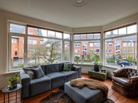 Coendersweg 66, 9722 GJ Groningen