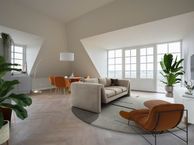 Notendreef 24, 4241 DW Arkel