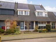 Moreelsestraat 40, 6717 TR Ede