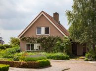 De Meylaan 14, 4333 LP Middelburg