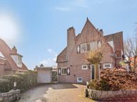 Gijsbrecht van Amstelstraat 41, 1213 CH Hilversum