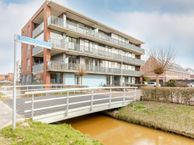 Nicolaas Beetslaan 66, 2841 EK Moordrecht