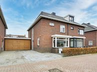 De Wiese 11, 3998 MC Schalkwijk