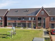 Monseigneur Muskensstraat 28, 5154 BJ Elshout