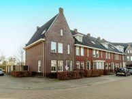 Kapelakker 34, 4881 BT Zundert