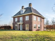 Rijksstraatweg 62-A, 4197 BD Buurmalsen (Gem. West Betuwe)