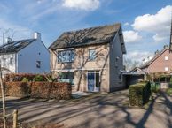 Nassaulaan 70, 5121 BC Rijen