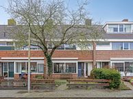 Leliestraat 5, 1738 CN Waarland