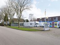 Installatieweg 12, 8251 KM Dronten