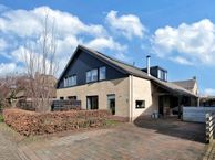 Dieringerlaan 7, 1718 XE Hoogwoud