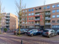 Arthur van Schendelstraat 197, 3511 MC Utrecht