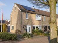 Oude Gaarden 9, 7591 HC Denekamp