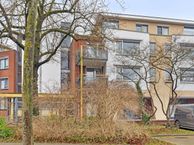 Hardenbrink 61, 8161 CS Epe