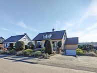 Achter de Hoven 14-A, 5993 CR Maasbree