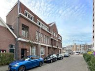 Croesestraat 132-D, 3522 AJ Utrecht