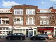 Schiedamseweg 55-G, 3134 BB Vlaardingen