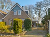 Doelbeekseweg 26, 8181 HX Heerde