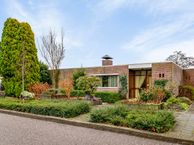 Eemsstraat 27, 4535 EA Terneuzen