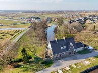 Broekweg 2, 2809 NE Gouda