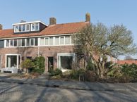Colijnlaan 50, 1421 CB Uithoorn