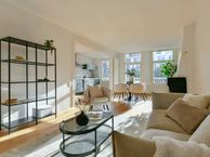 Govert Flinckstraat 314-1, 1073 CJ Amsterdam