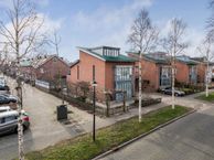 Else van den Banlaan 9, 1705 NG Heerhugowaard