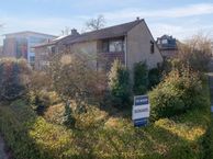 Vriezenveenseweg 6, 7602 AH Almelo