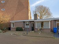 Ruusbroecstraat 127, 8022 ED Zwolle