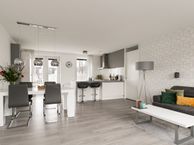 Barcelonahaven 58, 1448 KR Purmerend