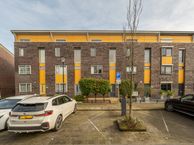 Beukenwede 128, 2993 TH Barendrecht