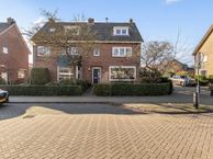 Willy Sluiterweg 10, 3331 VS Zwijndrecht