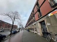Vaillantlaan 90, 2526 HM Den Haag