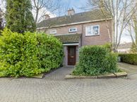 Vlaskamp 7, 7908 ME Hoogeveen