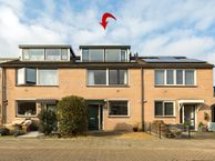 Boekweitveld 33, 2661 VK Bergschenhoek