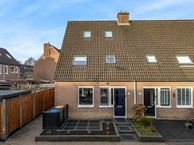 Berkhoutlaan 72, 8304 CJ Emmeloord