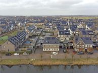 Ruisvoorn 17, 3907 HR Veenendaal