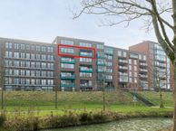 Slobbengorsweg 110, 3351 LH Papendrecht